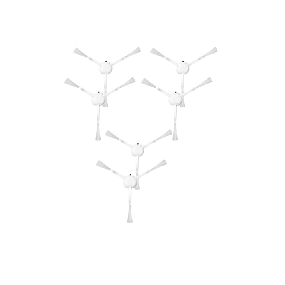 For Xiaomi MI Robot VacuumMop Mijia 1C STYTJ01ZHM Roller Brush Hepa