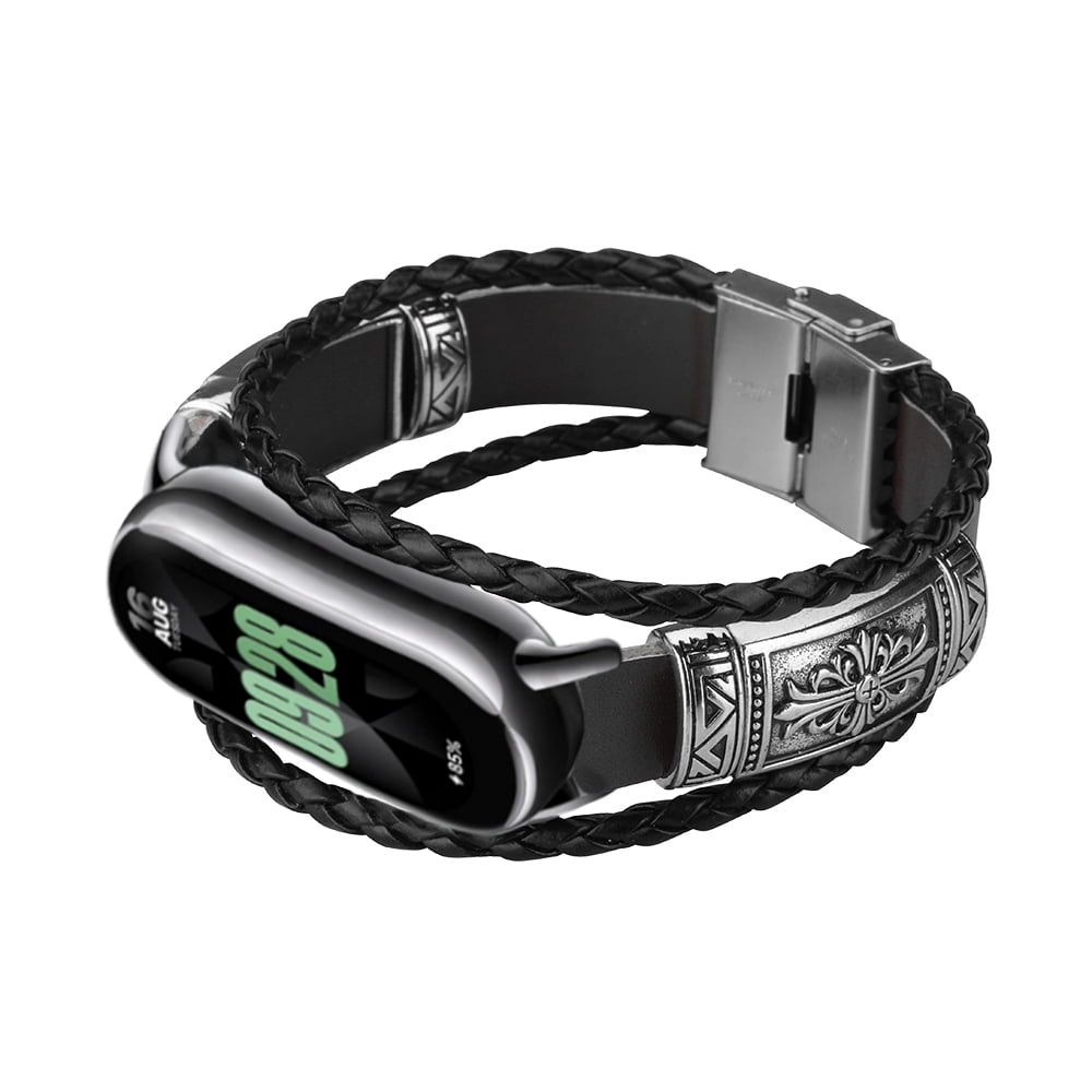 Xiaomi Band 8 | mi band 8 | #Mi Bracelet 8# wrist-worn wearable | Xiaomi |  Redmi | mi | mi band 2023 - YouTube