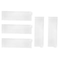 thumbnail image 1 of For Xiaomi Mijia G1 Robot Vacuum Cleaner Accessories, 1 of 4