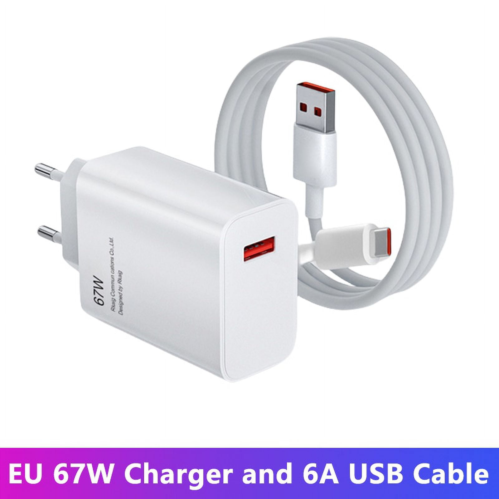 Anker, caricatore USB C GaN super veloce da 30W a prezzo FOLLE (21