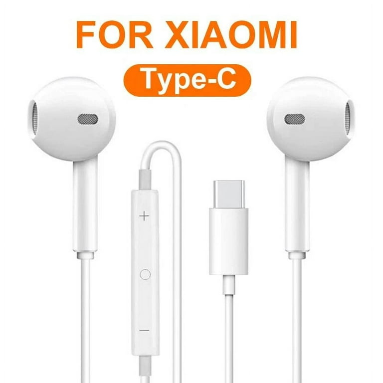 Redmi original headphone discount