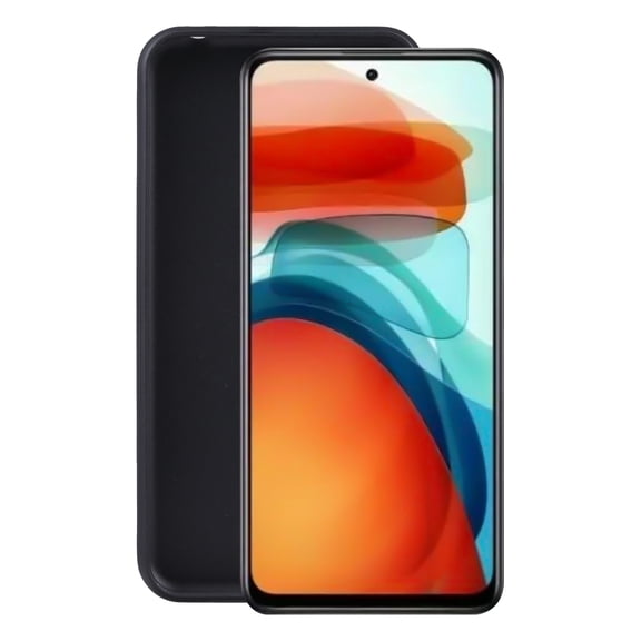 For Xiaomi Poco X3 GT TPU Phone Case