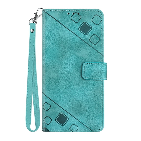 For Xiaomi Poco X3 Poco X3 NFC Poco X3 Pro Poco X4 Pro Poco M4 Pro M2 Pro Poco C4 Civi 3 Poco M1 M2 M3 M4 M5 Poco C50 C51 Poco F5 Pro Phone Case Leather Wallet Case with Card Holder Phone Cover