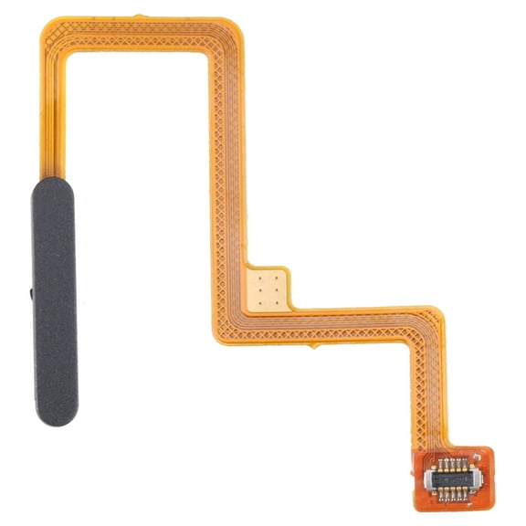 For Xiaomi Redmi Note 11 Pro China 5G / 11i 5G / 11i HyperCharge 5G / Redmi Note 11 Pro+ 5G Sensor