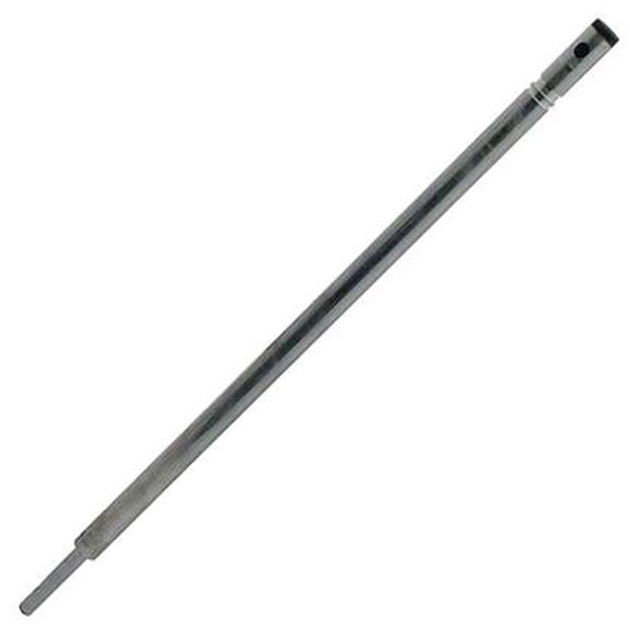 DYNAMIC 9131 FITTED SHAFT (Genuine OEM Part)