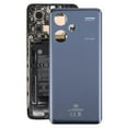 thumbnail image 1 of For Xiaomi Redmi Note 13 Pro+ 5G OEM Battery Back Cover, 1 of 7