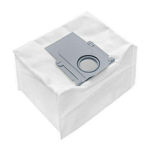For Xiaomi Roborock S7 Maxv / S7 Maxv Plus Robot Vacuum Parts
