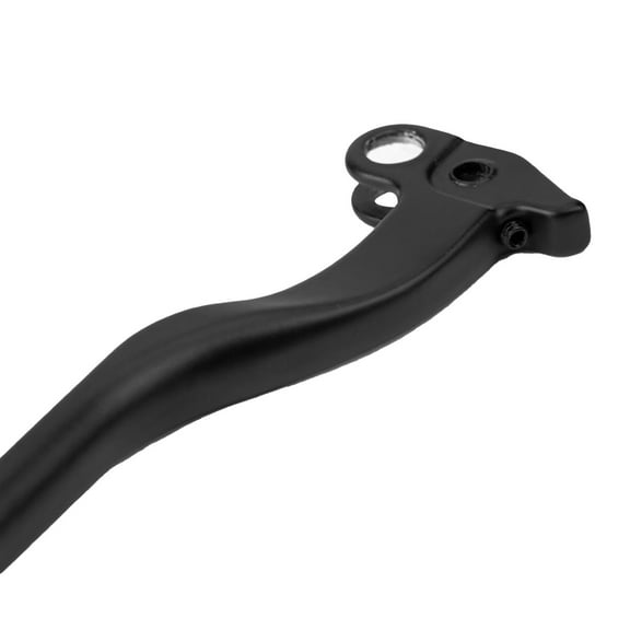 For Xod Brake Handle Pull Rod Power Off Oil Brake Disc Brake Pump Brake Handle