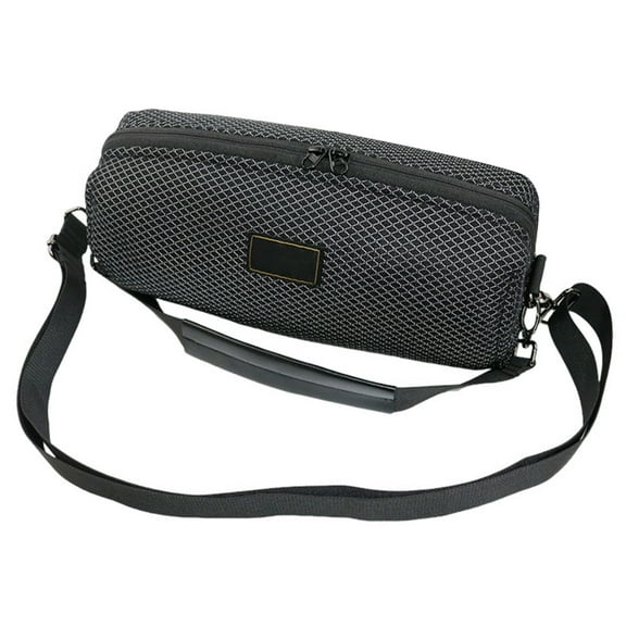 For Xtreme 4 Portable WaterproofW1re1essBluetooth-compatible Speakers Travel