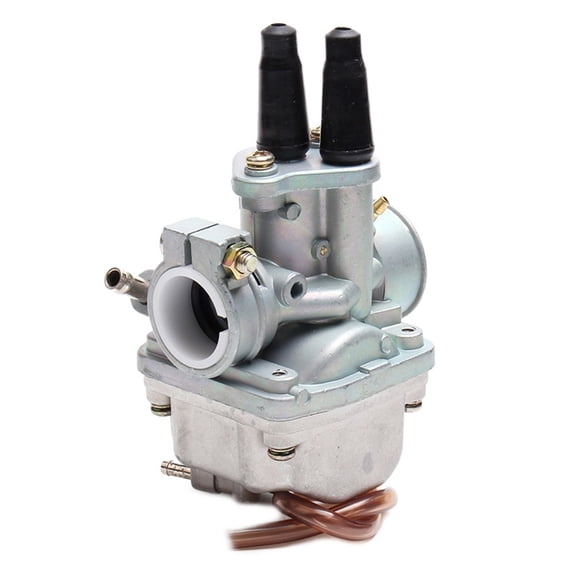 For YAMAHA PW80 PW PY 80 PY80 Y-Zinger 1983 - 2006 ATV Dirt Carb Motorcross PW80 Motorcycle Carb Carburetor
