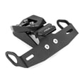 thumbnail image 1 of For YZF R1/M/S R1M R1S 2015-2023 YZFR1M 2021 Motorcycle Fender Eliminator Motorcycle License Plate Bracket Holder, 1 of 5