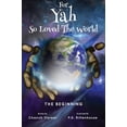 thumbnail image 1 of For Yah So Loved the World, (Hardcover), 1 of 1