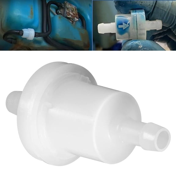 For Yamaha 115 130 150 175 200 225HP Oil Filter 646-24251-01-00 646-24251-02-00
