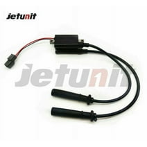 For Yamaha 68V-82310-00-00 69J-82310-00-00 115HP 200HP 225HP Outboard Ignition Coil 2000-2006