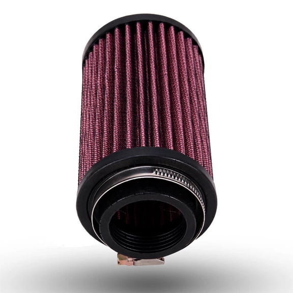 For Yamaha Banshee YFZ 350 87-06 Air Pod Filters Filter Carbs 26mm