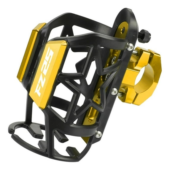 For Yamaha Fz25 Fz 25 Motorcycle Cup Holder