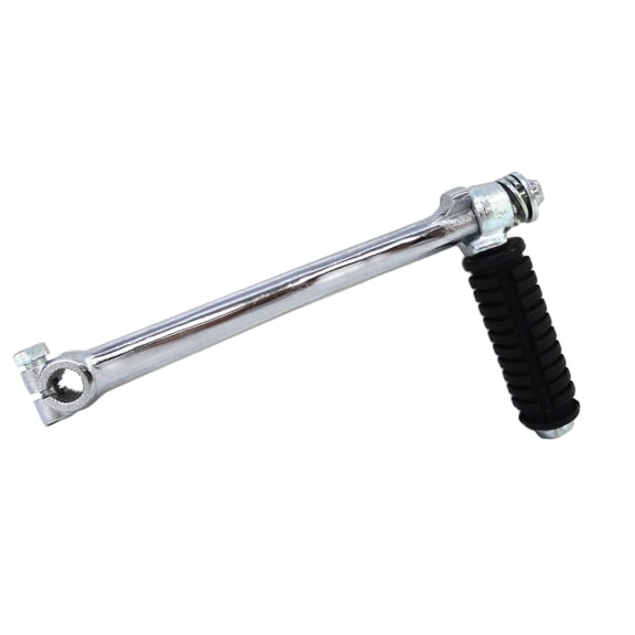 For Yamaha Kick Start Lever Kicker All PW80 Y-Zinger BW80 Big Wheel TY80 LT2 LT3