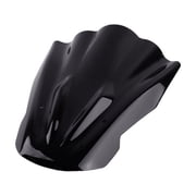 For Yamaha MT 07 2013 2014 2015 2016 2017 FZ 07 13-20 MT07 FZ07 MT-07 FZ-07 Motorcycle Front Windshield Windscreen