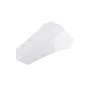 For Yamaha MT-09 Tracer 900 2015-2017 MT09 FJ09 FJ-09 Motorcycle Front Wind Deflector Windscreen Fairing Expanded Wind Protection Accessories