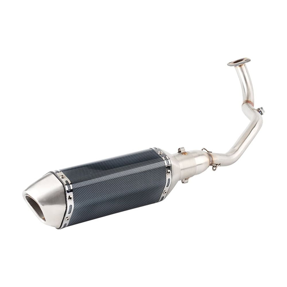 For-Yamaha-NMAX-155-2015-2016-