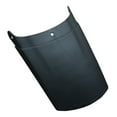 thumbnail image 1 of For Yamaha Nmax155 Motorcycle Front Fender, 1 of 9