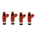 thumbnail image 1 of For Yamaha Outboard Fuel Injectors CDH210 Accessory for Maximum Performance and Longevity, 4PCS, 1 of 5