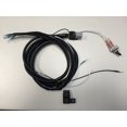 thumbnail image 1 of For Yamaha PIAA 74042 Dual Lamp Motorcycle OEM Wiring Harness with Switch, 1 of 6