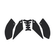 For Yamaha R1 2020 2021 YZF R1 YZF R1M YZFR1 Motorcycle Anti Slip Tank Pad Stickers