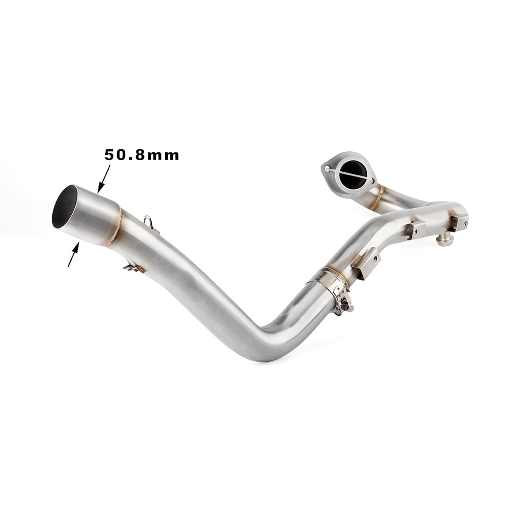 For Yamaha Raptor 700 / R SE 2015-2025 Raptor 700 R / SE 15-25 Raptor ...