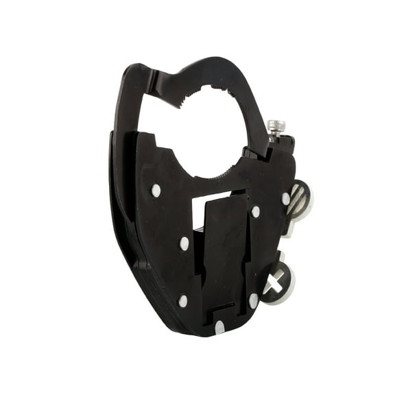 For Yamaha Road Star / Limited Edition / Midnight Star All Years Motorcycle Cruise Control Handlebar Throttle Lock Assist