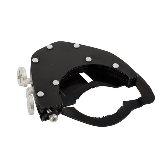 For Yamaha Super Tenere 750 All Years XTZ 750 XTZ750 Motorcycle Cruise Control Handlebar Throttle Lock Assist