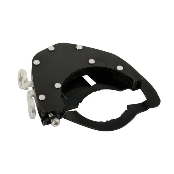 For Yamaha Tenere 600 / 660 All Years XT600 XT660Z Motorcycle Cruise Control Handlebar Throttle Lock Assist