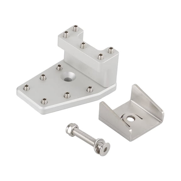 For Yamaha Tenere 700 2019-2022 T7 XTZ690 Motorcycle DualControl Brake Lever Enlarger And Riser