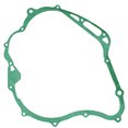 thumbnail image 1 of For Yamaha V STAR 1100 XVS1100 XVS 1100 Custom 1999-2009 Stator Cover Gasket, 1 of 1