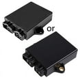thumbnail image 1 of For -Yamaha Virago XV250 Ignition Coil CDI Box Control Unit Dirt Bike Motorcycle, 1 of 8