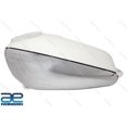 thumbnail image 1 of For Yamaha XT TT 500 1977 Fuel Petrol Gas Tank Painted With Cap And Tap, 1 of 5