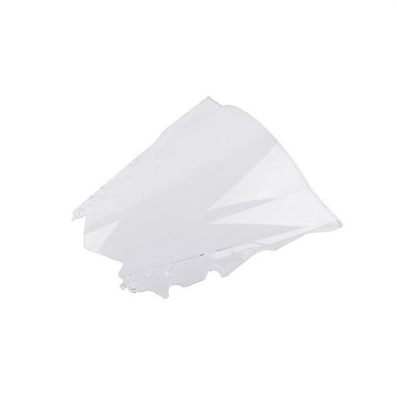 For Yamaha YZF R25 YZF R3 2014 to 2018 YZFR25 YZFR3 YZF-R25 YZF-R3 Motorcycle Front Windshield Windscreen
