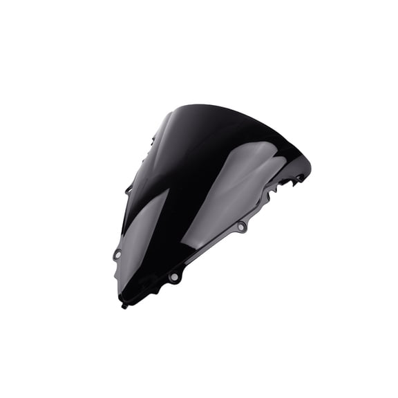 For Yamaha YZF R6 2003 2004 2005 YZF-R6 YZFR6 Motorcycle Front Windshield Windscreen