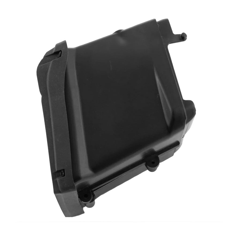 2005 R6 Intake For Yamaha YZF R6 2006 2007 Motorcycle ABS For Ram Intake Tube Duct ...