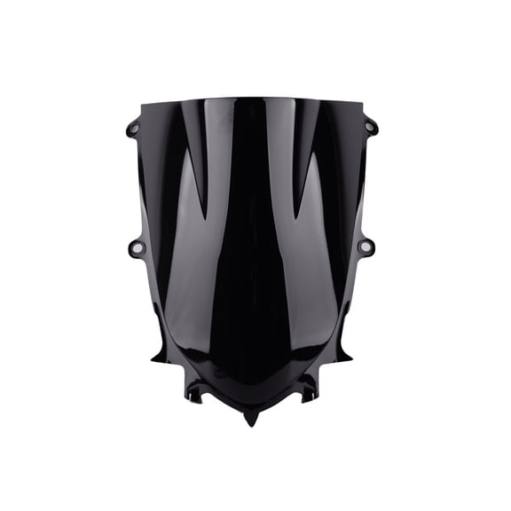 For Yamaha YZF R7 2022 2023 2024 YZF-R7 YZFR7 Motorcycle Front Windshield Windscreen