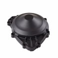 thumbnail image 1 of For Yamaha YZFR1 2009 2010 2011 2012 2013 2014 YZF R1 YZF-R1 Motorcycle Engine Stator Cover Crankcase, 1 of 6