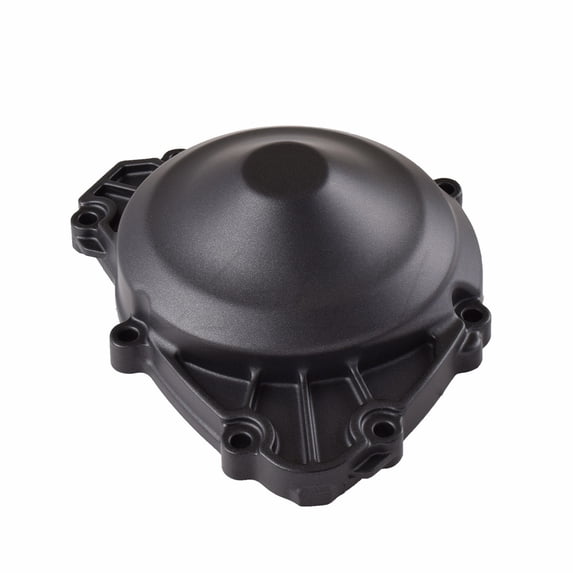 For Yamaha YZFR1 2009 2010 2011 2012 2013 2014 YZF R1 YZF-R1 Motorcycle Engine Stator Cover Crankcase