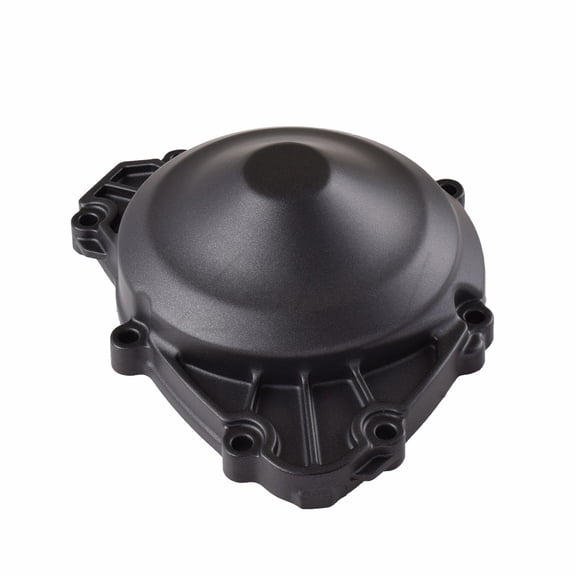 For Yamaha YZFR1 2009 2010 2011 2012 2013 2014 YZF R1 YZF-R1 Motorcycle Engine Stator Cover Crankcase