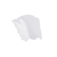 thumbnail image 1 of For Yamaha YZFR25 YZFR3 2014-2018 YZF R25 R3 YZF-R25 YZF-R3 Motorcycle Front Wind Deflector Windscreen Fairing Expanded Wind Protection Accessories, 1 of 4