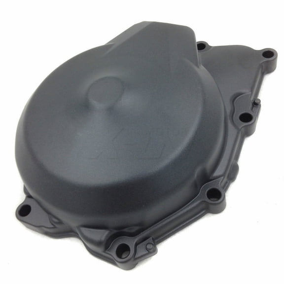 For Yamaha YZFR6 2006 to 2020 YZF R6 Motorcycle Engine Stator Cover Crankcase