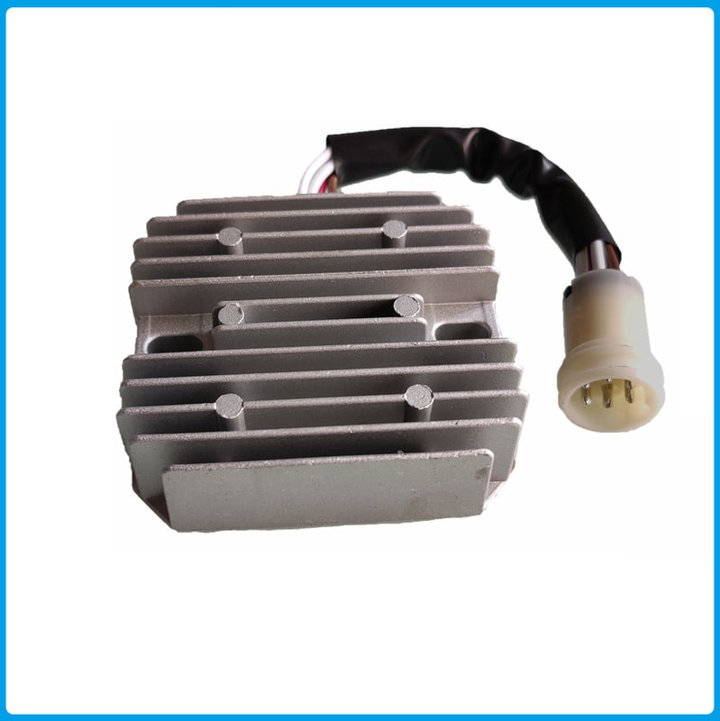 For Yamaha Yfm Moto-4 225 250 59v-81960-a0-00