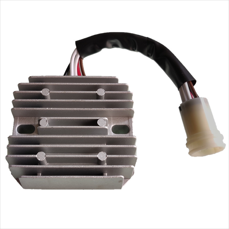 For Yamaha Yfm Moto-4 225 250 59v-81960-a0-00