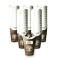thumbnail image 1 of For You Brands- Eco Cups. Paper Coffee Cups - 12 Ounce. 50 Count- Disposable Coffee Cups, 1 of 9