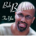 thumbnail image 1 of For You (CD), 1 of 1