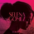 thumbnail image 1 of For You (CD), 1 of 1